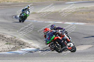 media/Oct-06-2025-2WTD (Mon) [[90522c3a0b]]/B Group/220pm (Off Ramp)/